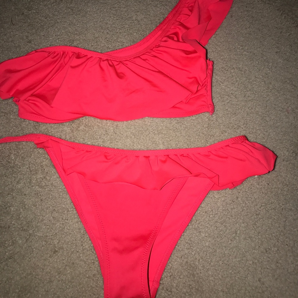 H&M Swimsuit